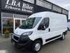 Peugeot Boxer 333 BlueHDi 140 L2H2 Premium