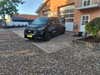 Ford Transit Custom 300L EcoBlue MS-RT aut. thumbnail