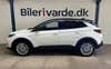 Opel Grandland X CDTi 130 Exclusive aut. thumbnail