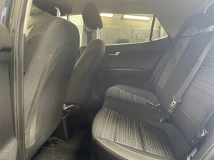 Kia Stonic Attraction