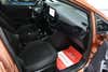Ford Fiesta EcoBoost Titanium thumbnail