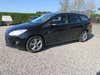 Ford Focus SCTi 125 Edition stc. ECO thumbnail