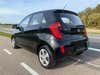 Kia Picanto Active Eco thumbnail