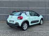 Citroën C3 PureTech 110 Sport thumbnail