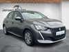 Peugeot 208 BlueHDi 100 Active thumbnail