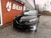 Renault Captur dCi 90 Intens