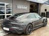 Porsche Taycan 4S Performance+ thumbnail