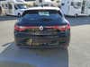 Renault Megane IV dCi 110 Zen thumbnail