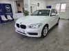 BMW 118i aut. thumbnail