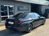 BMW 530e M-Sport aut. thumbnail