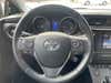 Toyota Auris Hybrid H2 Selected CVT thumbnail