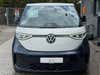 VW ID. Buzz Pro 7prs LWB thumbnail