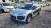 Citroën C4 Cactus PureTech 82 Feel