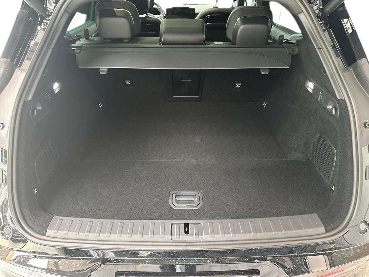 Zeekr 7X Privilege AWD billede 13