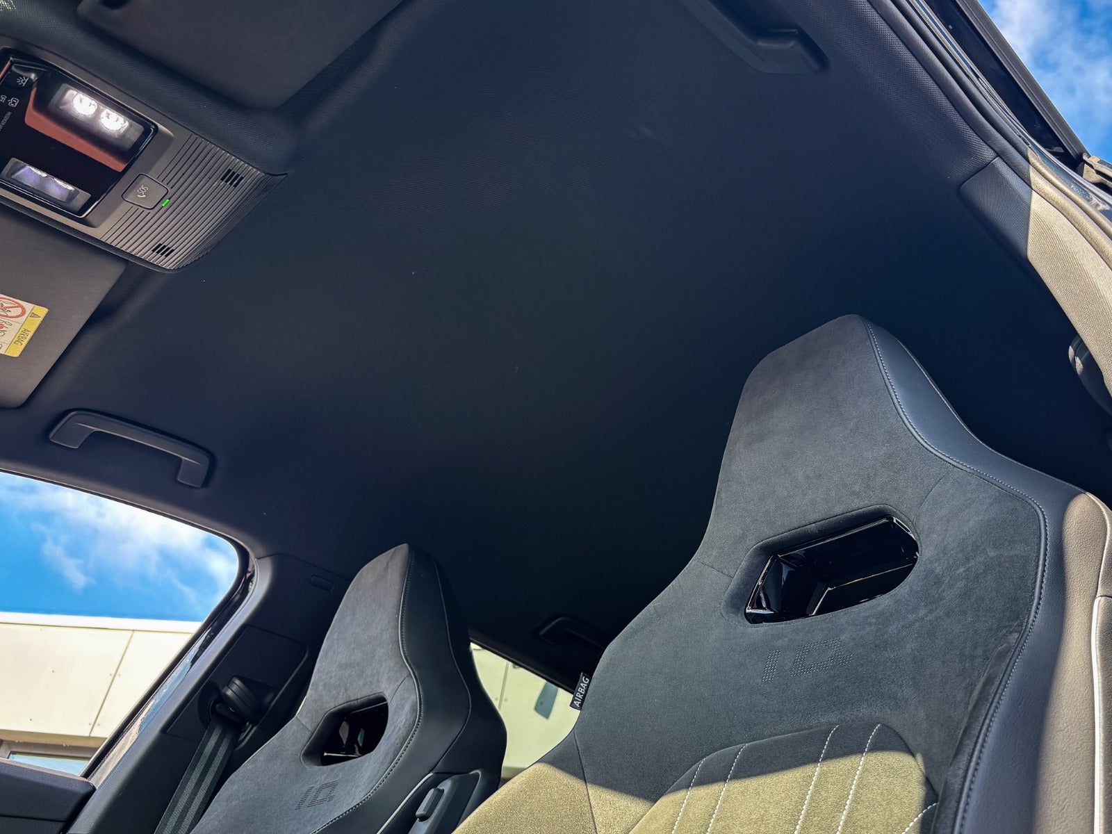 Billede af VW ID.4 77 Pro Performance
