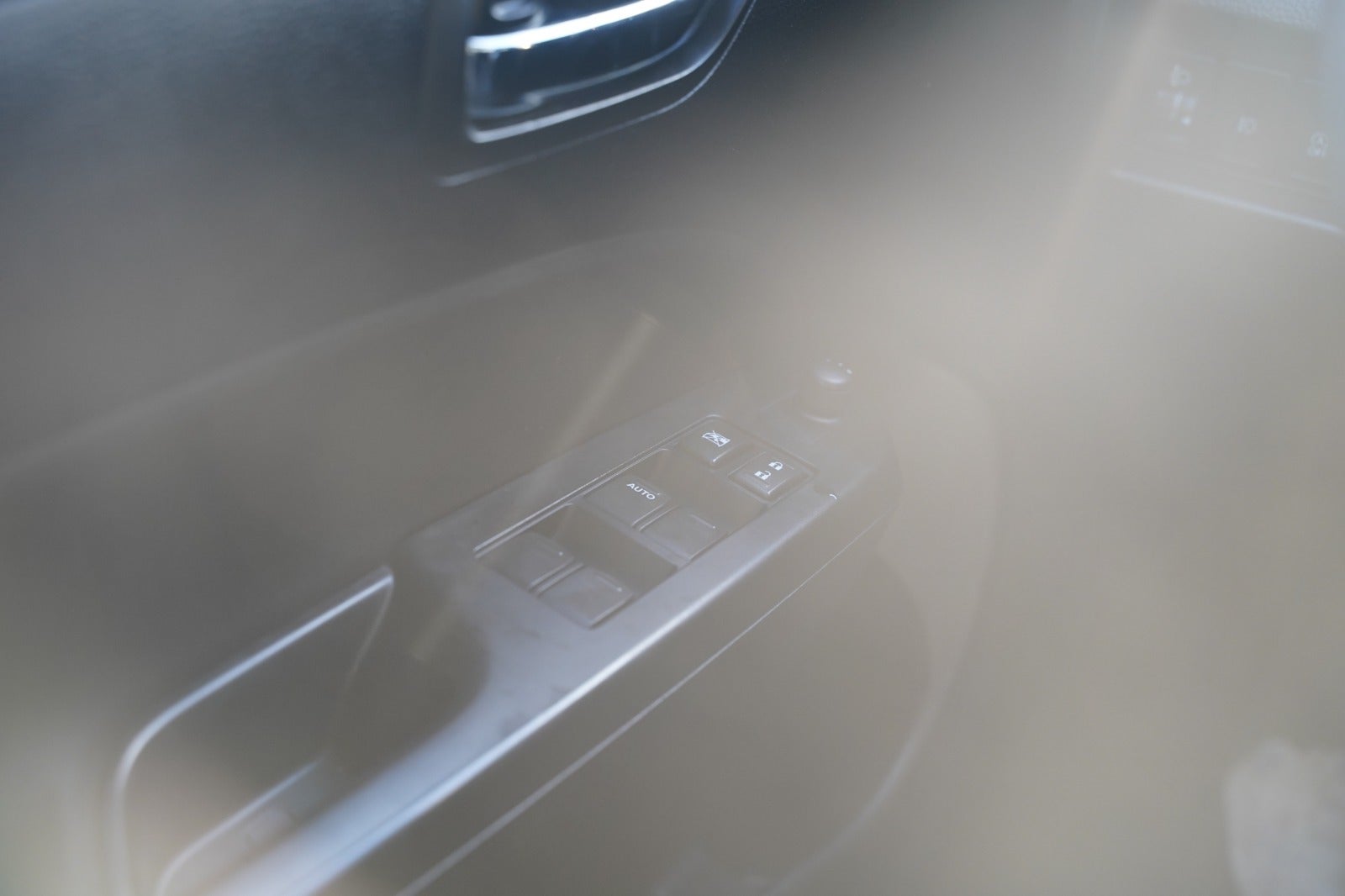 Billede af Suzuki Swift 1,2 Dualjet Club