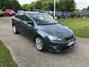 Seat Toledo TSi 125 Style DSG