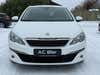 Peugeot 308 BlueHDi 120 Style thumbnail