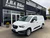 Opel Combo D 100 Enjoy L2V2