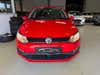 VW Polo TSi 90 Comfortline DSG BMT thumbnail