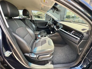 Kia Niro PHEV Advance DCT