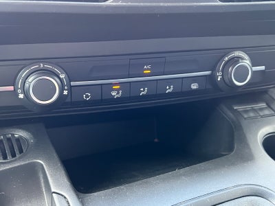 Opel Combo D 102 Enjoy L2V2
