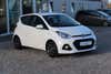 Hyundai i10 Comfort thumbnail