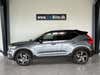 Volvo XC40 D4 200 R-Design Polestar aut. AWD thumbnail