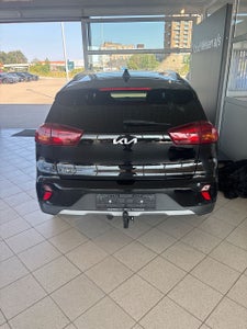 Kia Niro PHEV Comfort DCT