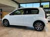 VW e-Up! Style thumbnail