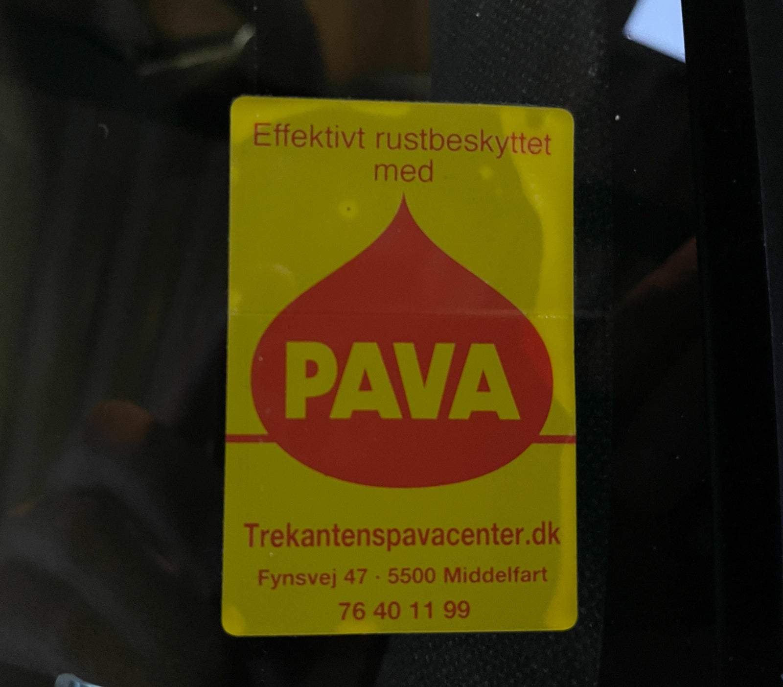 Volvo XC40 T5 ReCharge Inscription aut.