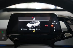 VW ID.3