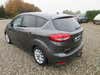 Ford C-MAX SCTi 100 Titanium thumbnail