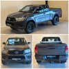 Toyota HiLux D-4D 150 T1 Ex.Kab thumbnail