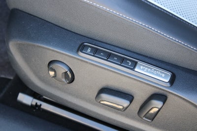VW ID.7 Style S+