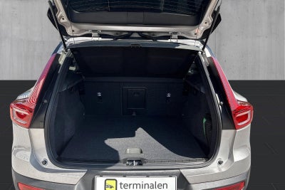 Volvo XC40 ReCharge Core