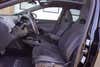 VW ID.4 Pro Performance thumbnail