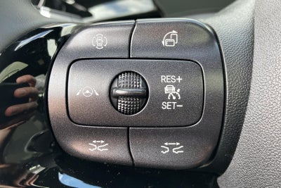 BYD Dolphin Design