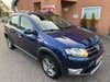 Dacia Sandero Stepway TCe 90 Prestige thumbnail