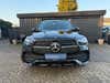Mercedes GLE350 de AMG Line aut. 4Matic thumbnail