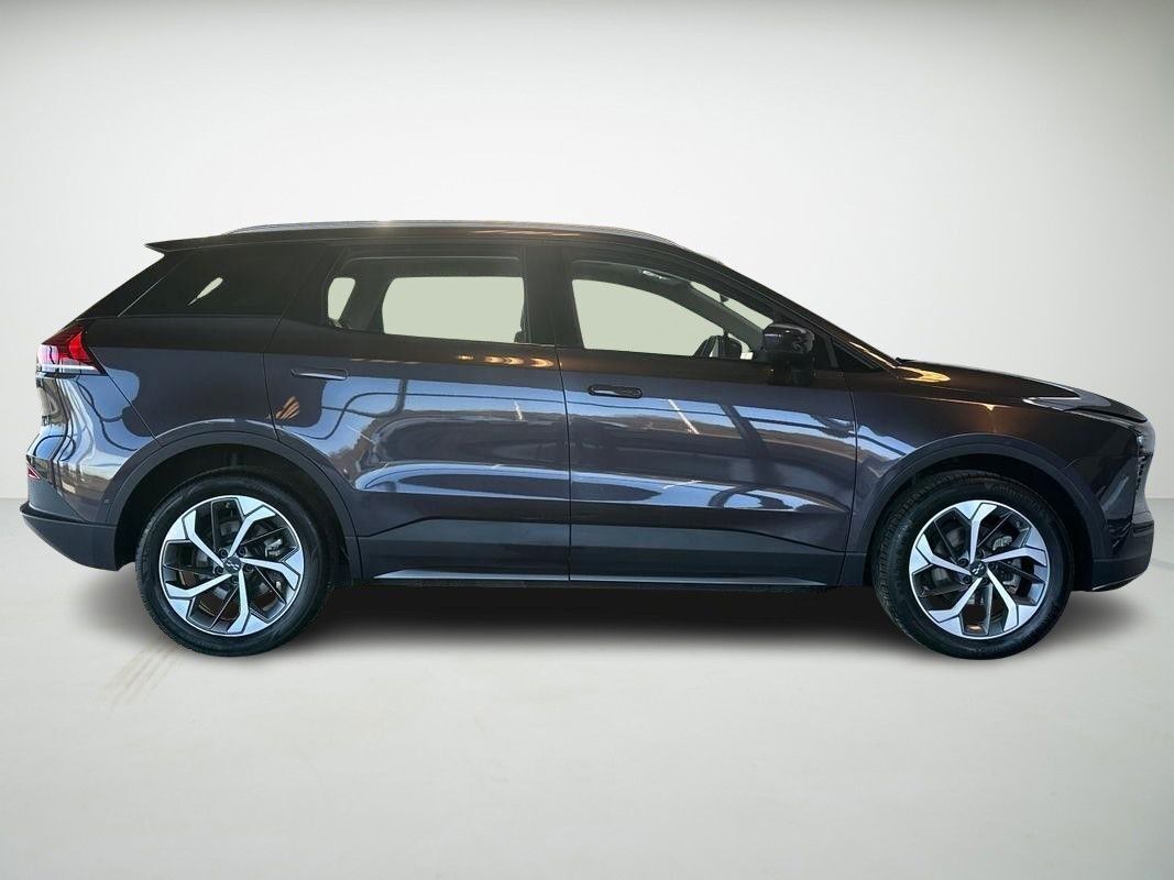 Aiways U5 Premium billede 5