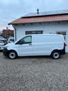 Mercedes Vito 111 CDi Basic K thumbnail