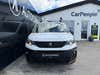 Peugeot Partner BlueHDi 100 L1V2 Plus Van thumbnail