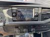VW Transporter TDi 150 Kassevogn DSG lang thumbnail