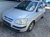 Hyundai Getz GL aut. thumbnail