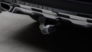 Mercedes GLC300 e AMG Premium Plus aut. 4Matic