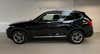 BMW X3 xDrive20d aut. thumbnail