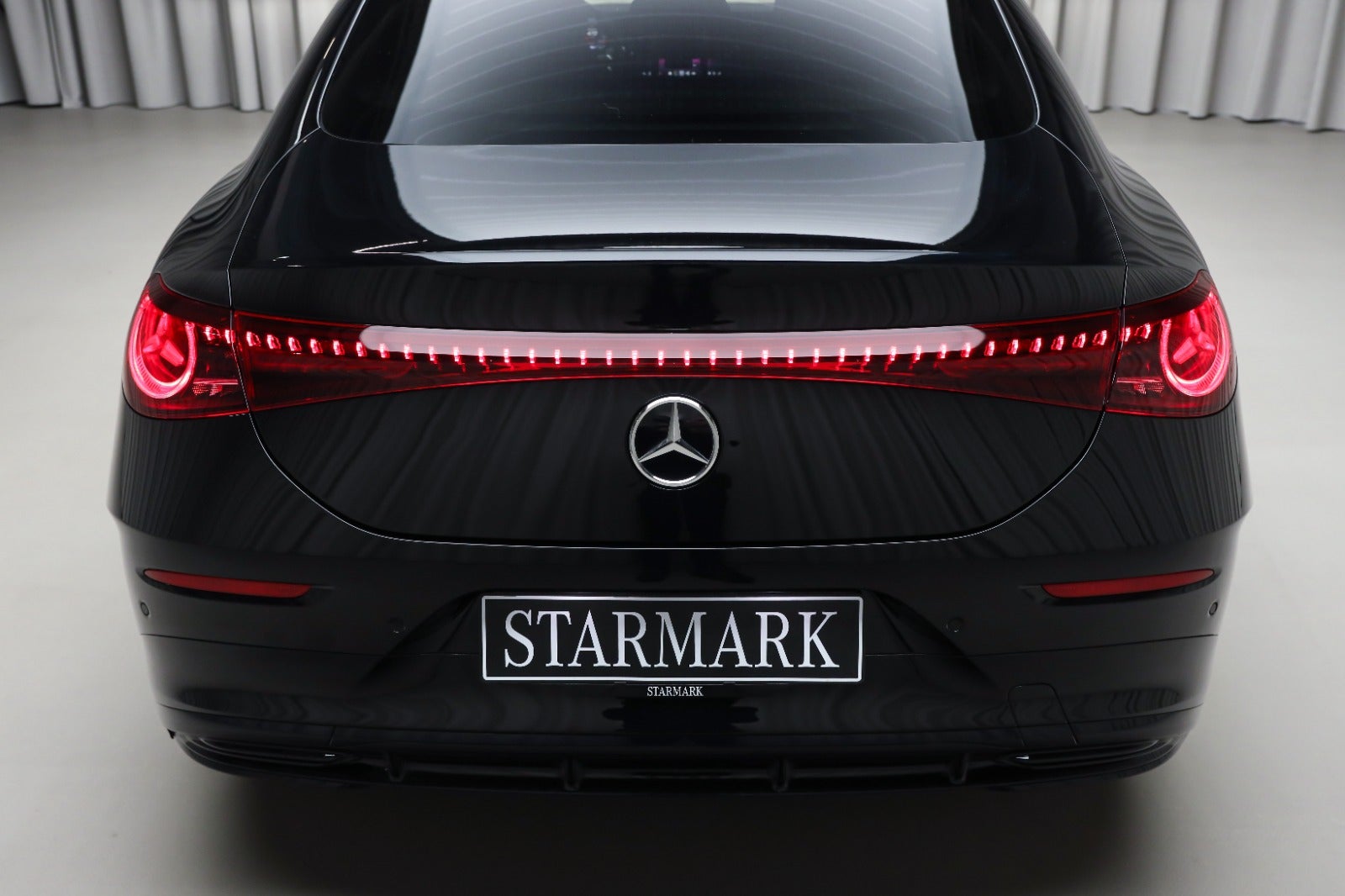 Mercedes-Benz CLA 250+