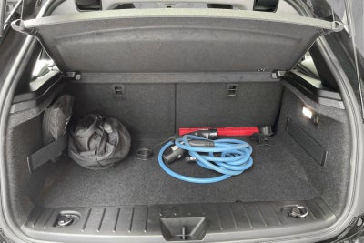 BMW i3 Executive Edition