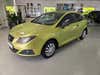 Seat Ibiza 16V Reference SC